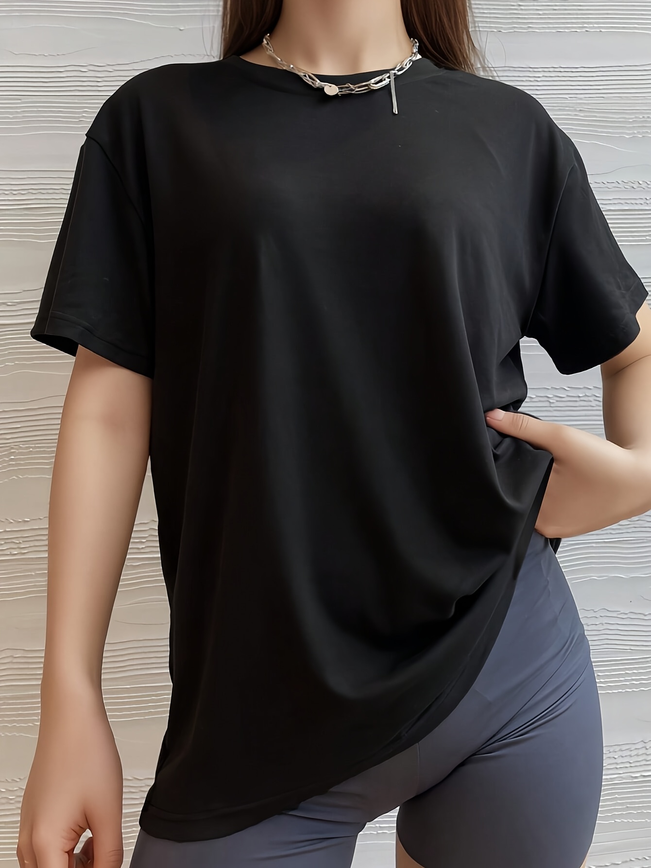 Paris, Texas T-shirt, Vim Wend - Women'S Fashion Paris review and price