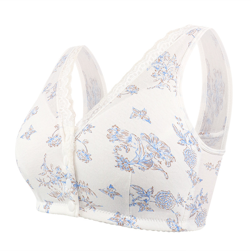 Women's Fashionable Printed Ta - Women Fashion Rings review and price