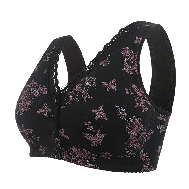Women's Fashionable Printed Ta - Women Fashion Rings review and price