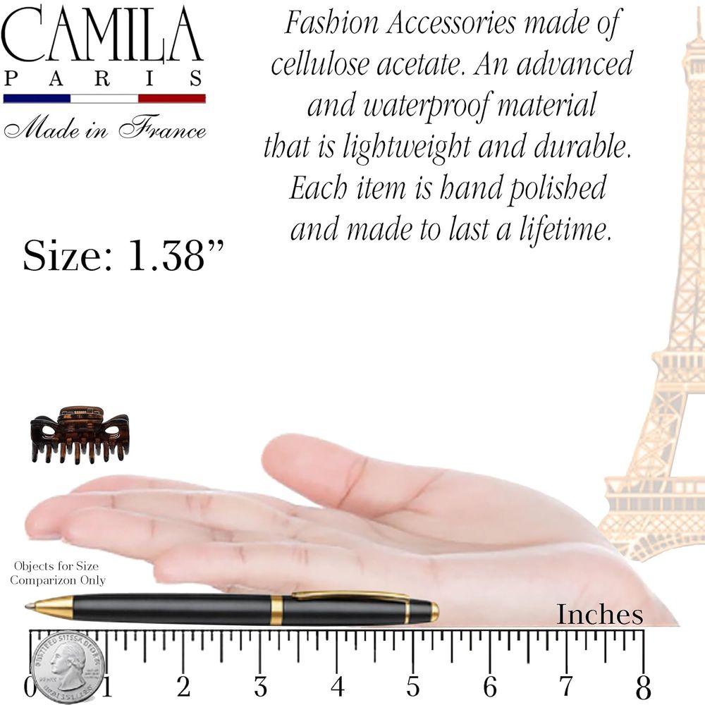 Paris 22/2 French Women, 1.5 i - Women'S Fashion Paris review and price
