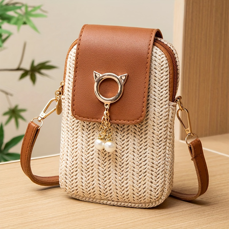 Casual Street Style Cute Mini  - Women Fashion Over The Years review and price