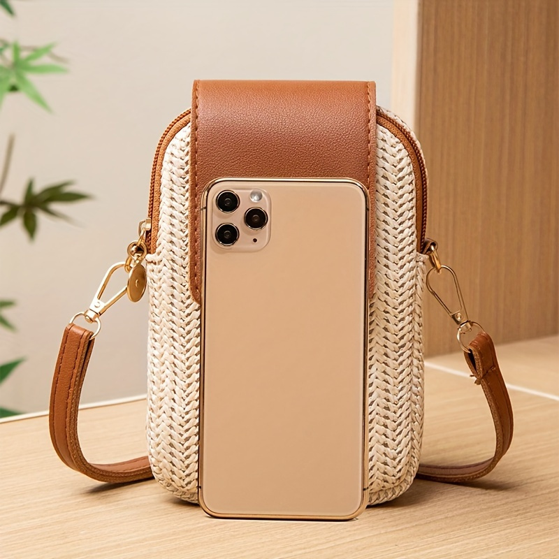 Casual Street Style Cute Mini  - Women Fashion Over The Years review and price