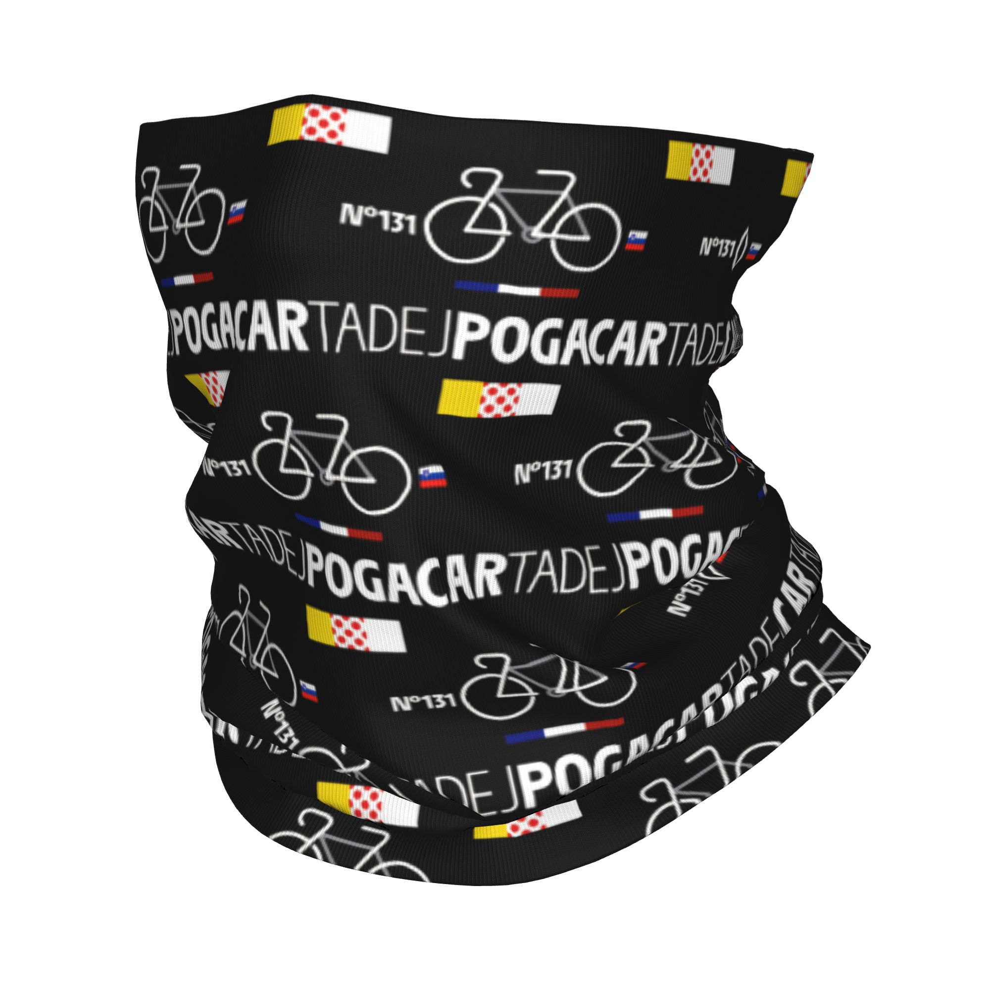 UAE Tadejs Cycling Racer Pogac - Women Fashion Uae review and price