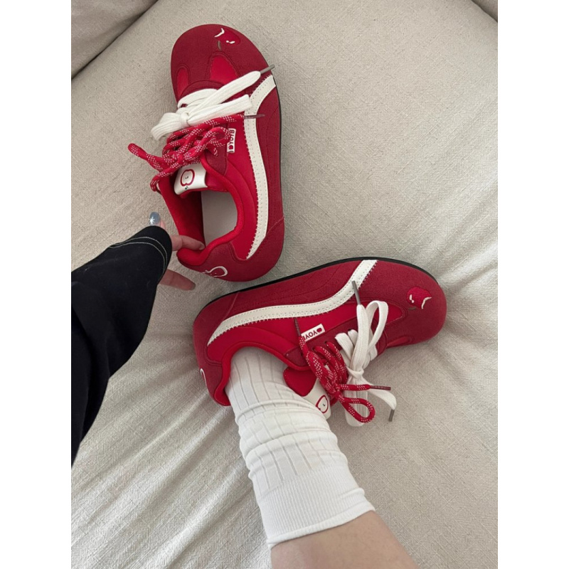 Women's German Training Shoes  - Women'S Fashion Spring 2025 review and price