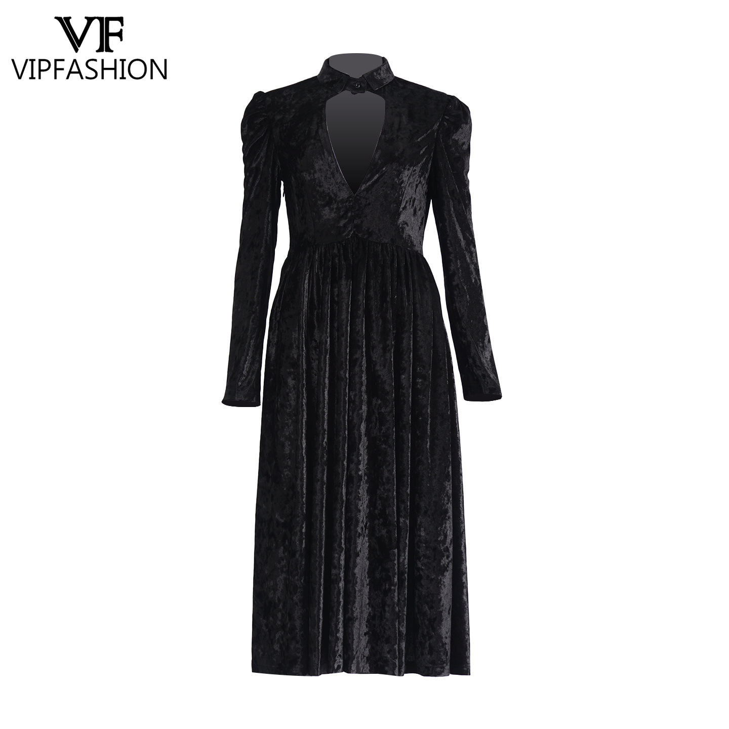 VIP FASHION Wed. Mother Hallow - Xxl Women Fashion review and price