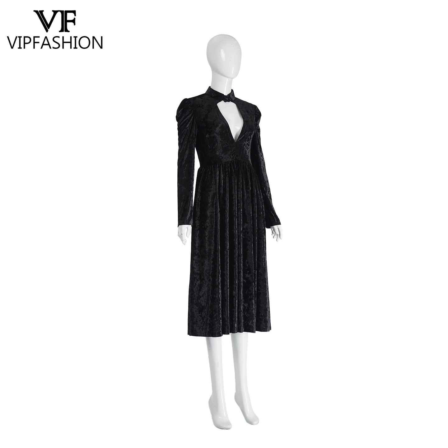 VIP FASHION Wed. Mother Hallow - Xxl Women Fashion review and price