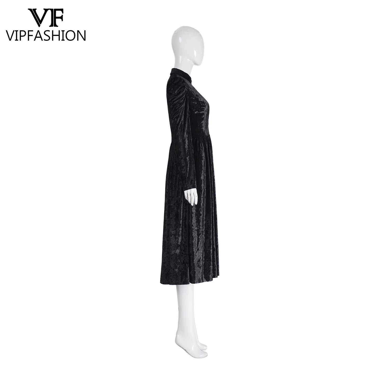 VIP FASHION Wed. Mother Hallow - Xxl Women Fashion review and price