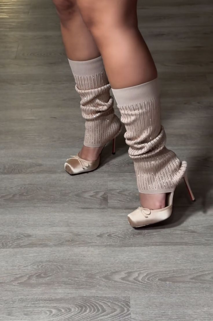 Butterfly-Kont Square Toe Knee - Women'S Fashion Boots review and price