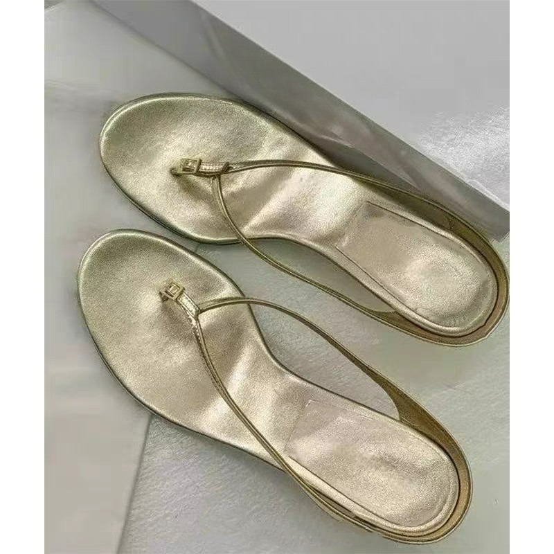 Fashion Thin Pumps Slippers Ru - Women Fashion Rings review and price